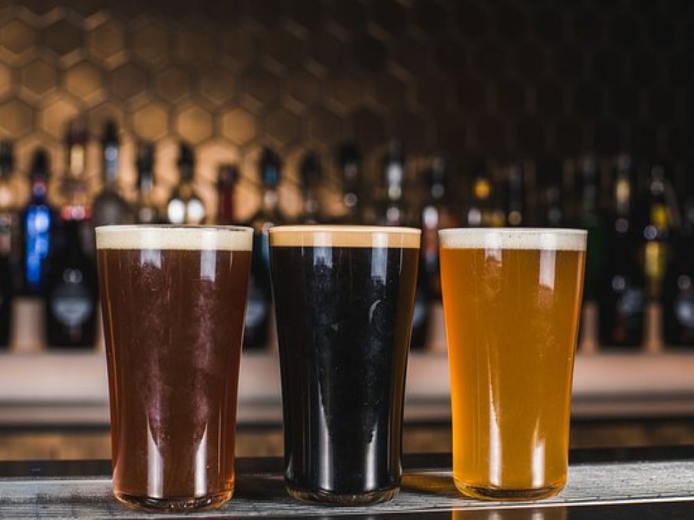 brewing equipment cost,cost of brewing equipment